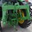 2023-john-deere-6r-145-image-32