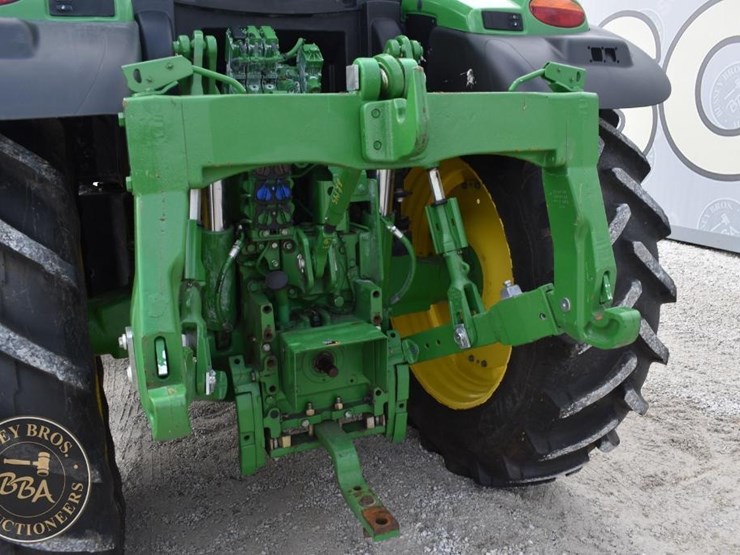 2023-john-deere-6r-145-image-32