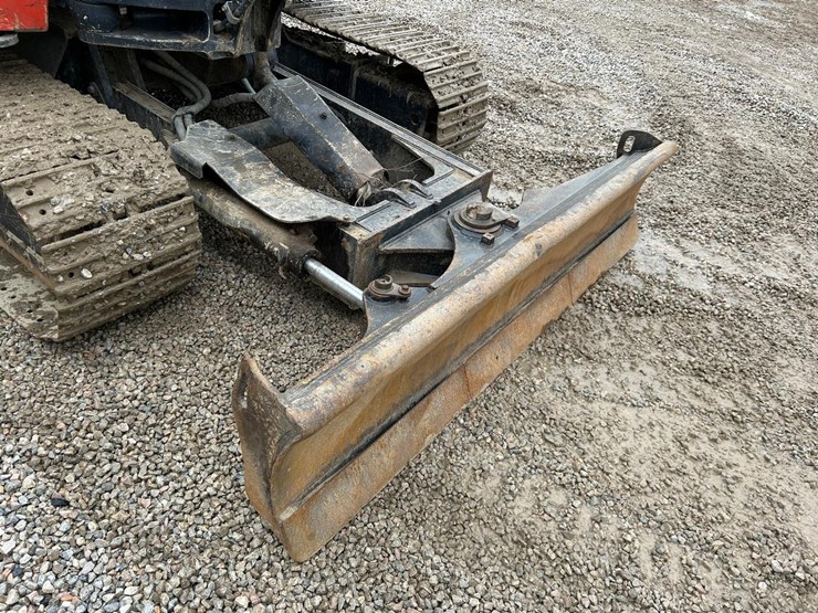 2020-kubota-kx080-4-image-10