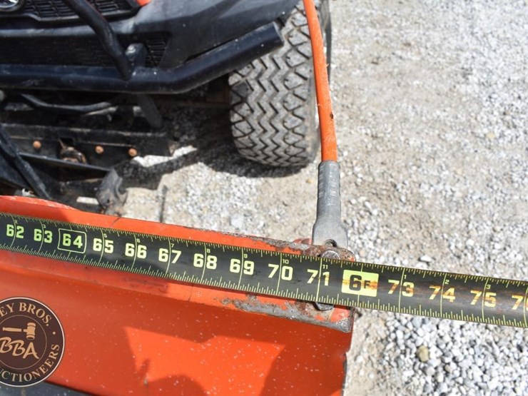 2023-kubota-rtv-x1120-image-23