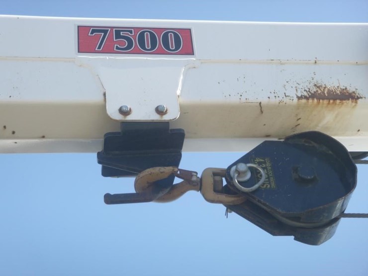 2013-bobcat-225-image-10