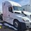 2022-freightliner-cascadia-126-image-1
