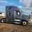 2020-freightliner-cascadia-125-image-2