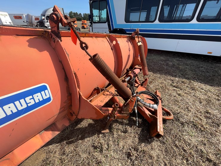 #10695-•-1998-wausau-pro-11-11'-truck-snow-plow-image-13