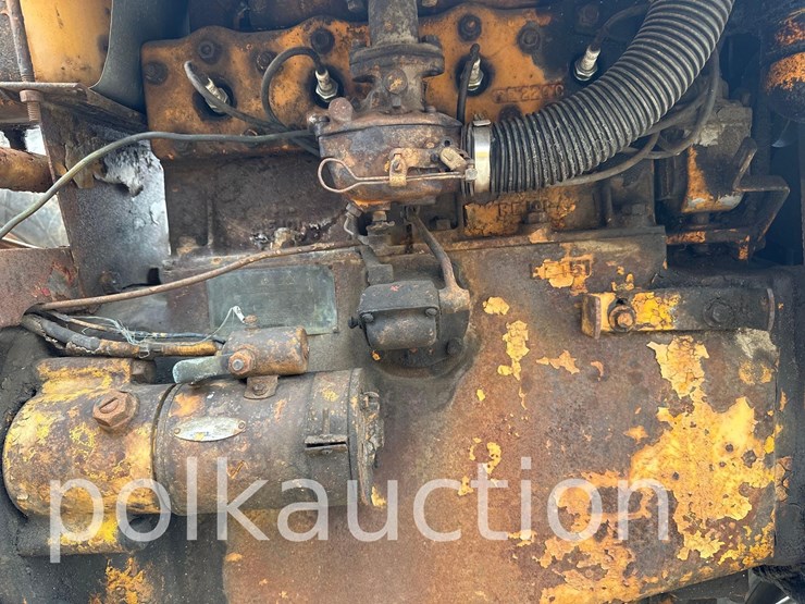 minneapolis-moline-r-image-9