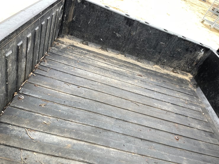 #600-•-2020-polaris-gravely-atlas-jsv-job-site-crew-cab-utv-(sells-with-bill-of-sale-only)-image-36