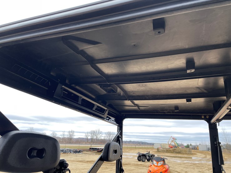 #600-•-2020-polaris-gravely-atlas-jsv-job-site-crew-cab-utv-(sells-with-bill-of-sale-only)-image-47