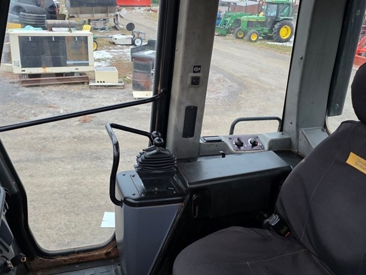 2006-caterpillar-963c-image-80