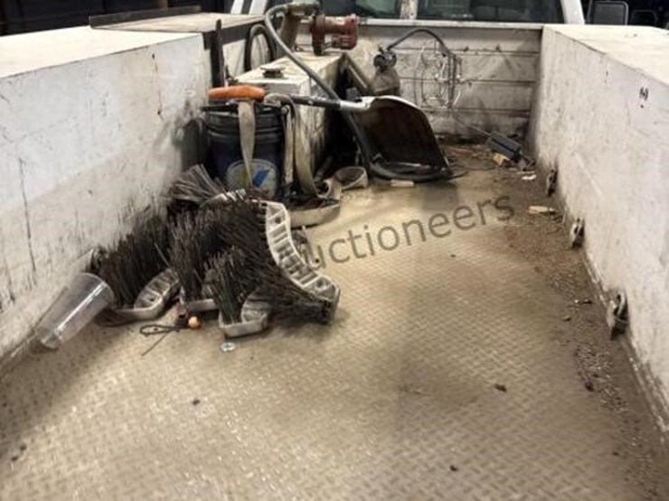 2014-ford-f450-image-10