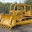 1981-caterpillar-d6d-image-7