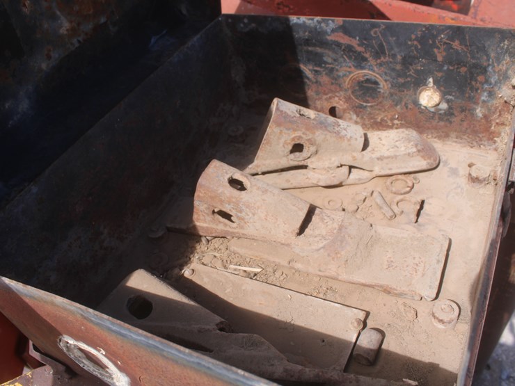 #1077-•-krause-7-shank-deep-ripper-image-27