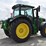 2023-john-deere-6r-145-image-12