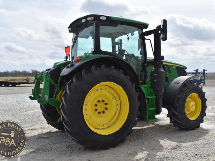 2023-john-deere-6r-145-image-12