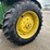 john-deere-5010-image-7