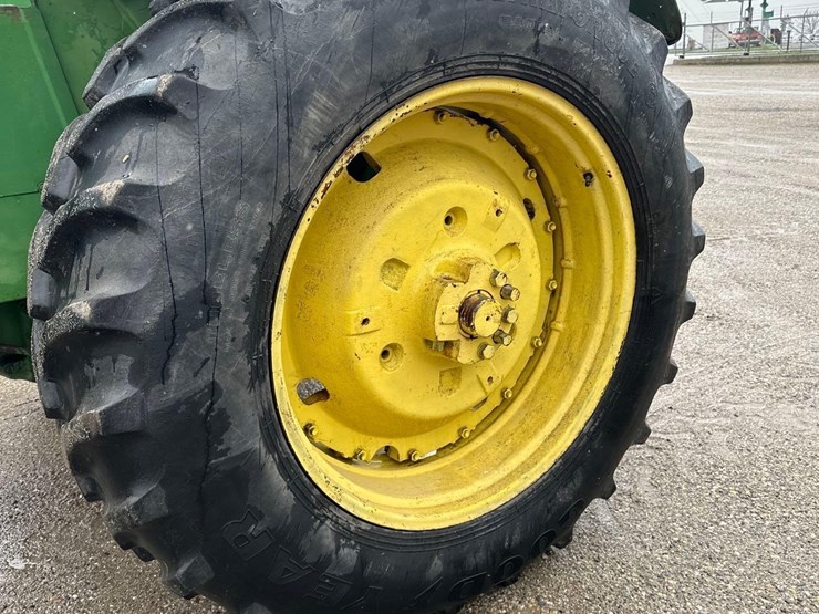 john-deere-5010-image-7