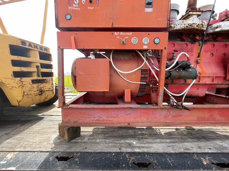 #213-•-6-cylinder-diesel-generator-image-10