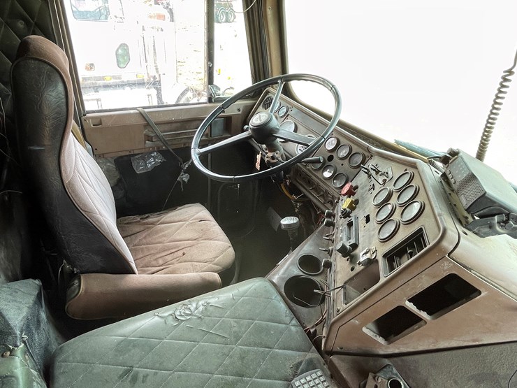 1982-caterpillar-3406-image-62