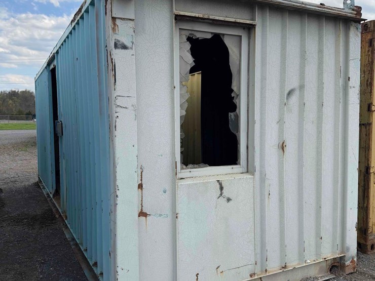 20'-office-container-image-1