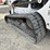 2021-bobcat-t770-image-16