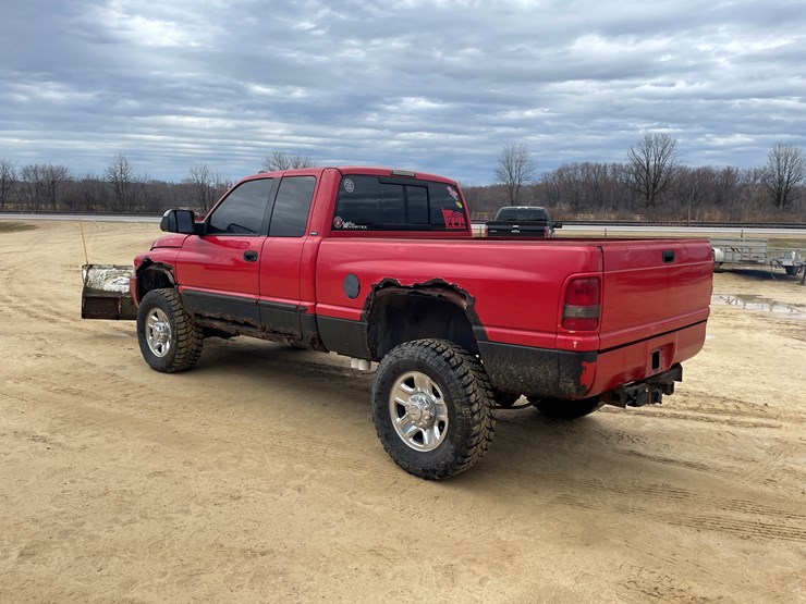 2001-dodge-ram-2500-image-7