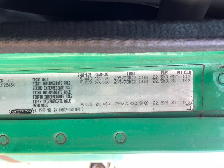 2002-caterpillar-c15-image-80