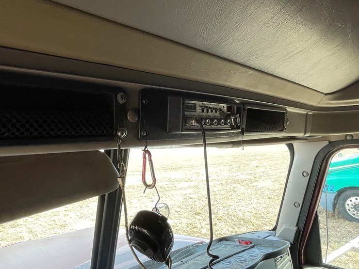 2000-international-2000-image-74