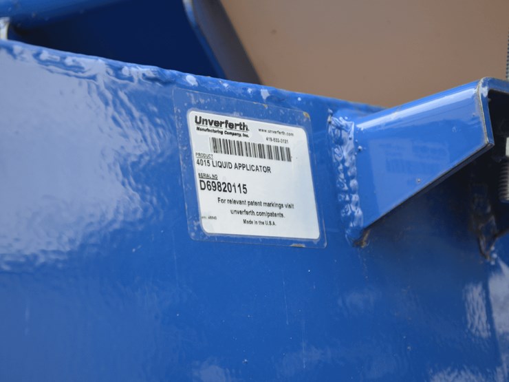 blu-jet-unverferth-4015-liquid-applicator-image-16