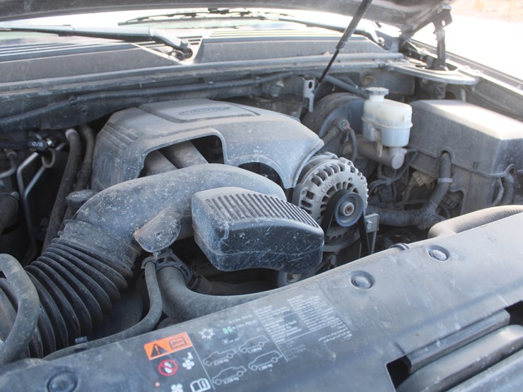 2012-gmc-yukon-image-26