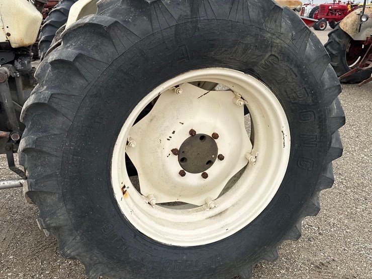 david-brown-990-image-6