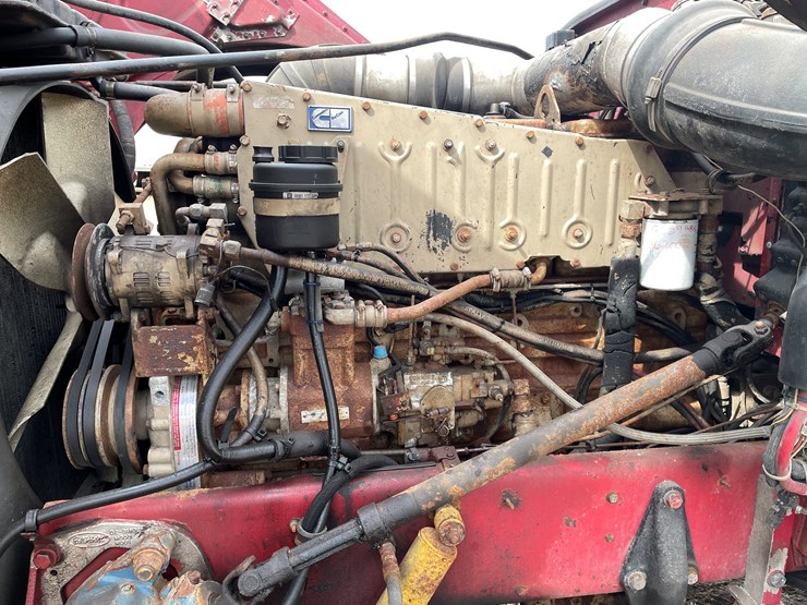 1989-peterbilt-379-image-76