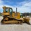 caterpillar-d5-image-5