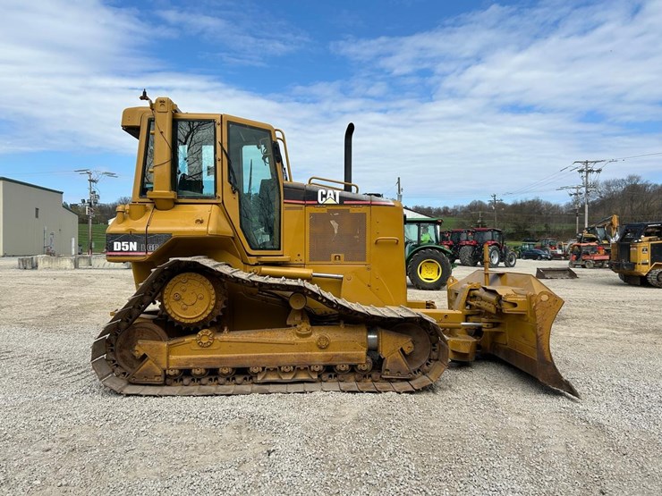 caterpillar-d5-image-5