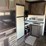 #200-•-2019-cruiser-aire-30bh-fifth-wheel-trailer-(prairie-farm)-(wi-title-in-delay)-image-35