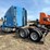 #134-•-2001-freightliner-century-class-sleeper-cab-semi-tractor-(has-wi-title)-(non-runner)-image-8
