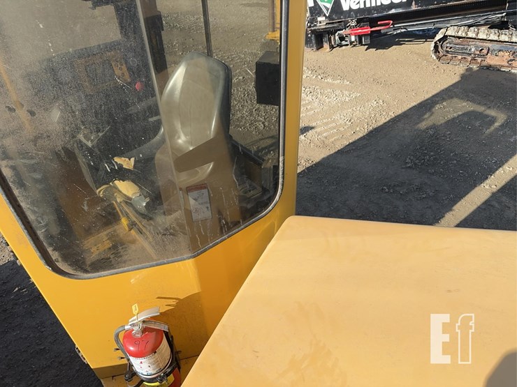 2013-vermeer-navigator-d36x50-image-47