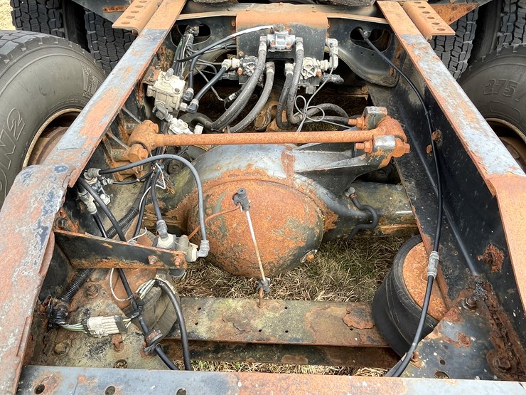 2000-international-2000-image-34