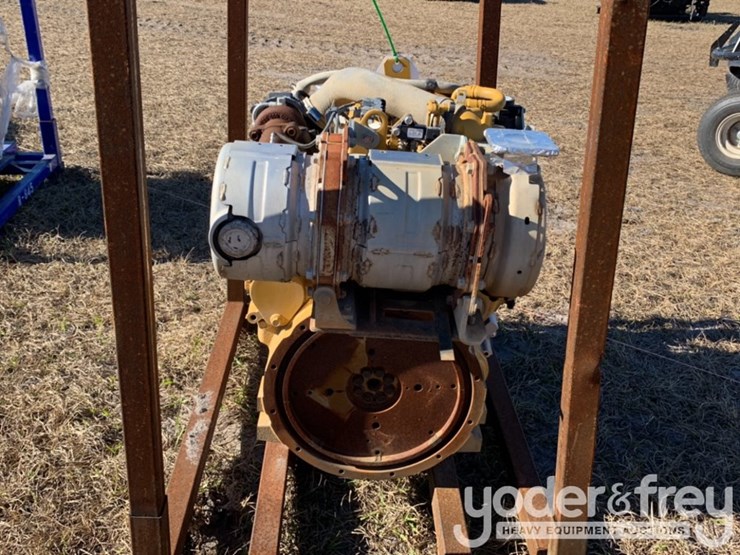 caterpillar-262d-image-4