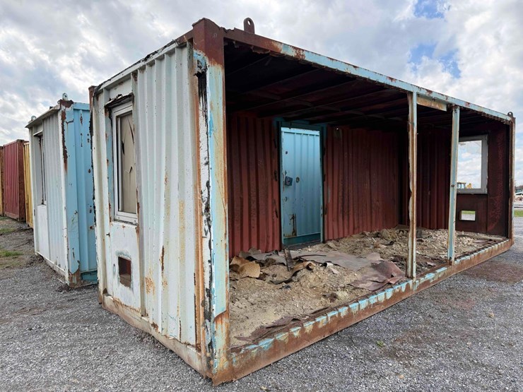 20'-office-container-image-6