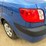 #506-•-2009-kia-rio-lx-(has-wi-title)-image-27