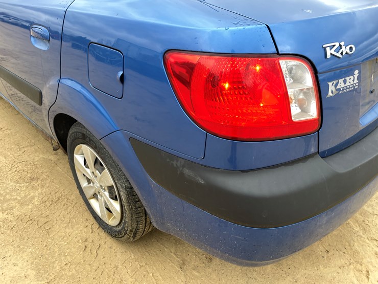 #506-•-2009-kia-rio-lx-(has-wi-title)-image-27