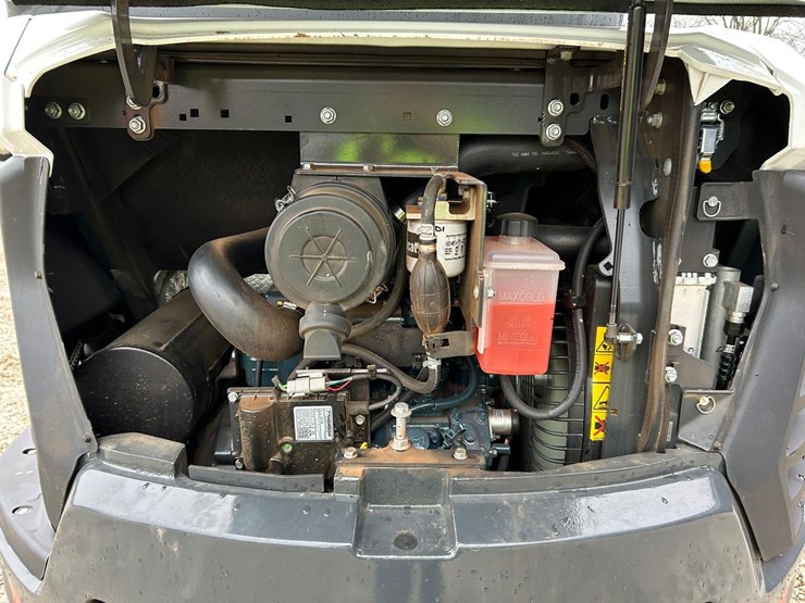 2026-bobcat-e35-image-14