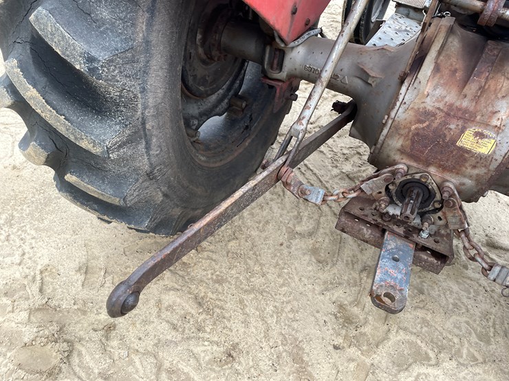 massey-ferguson-230-image-33