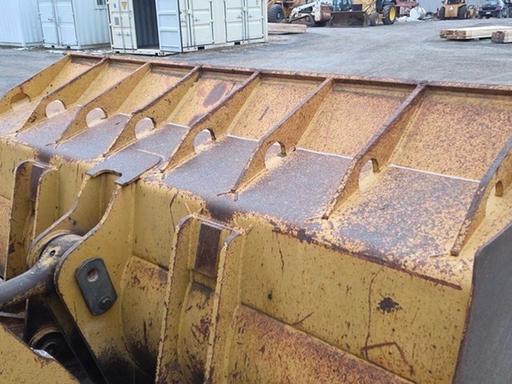 2006-caterpillar-963c-image-50