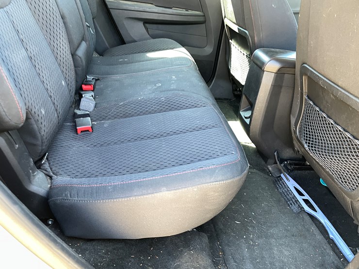 2013-chevrolet-equinox-image-39