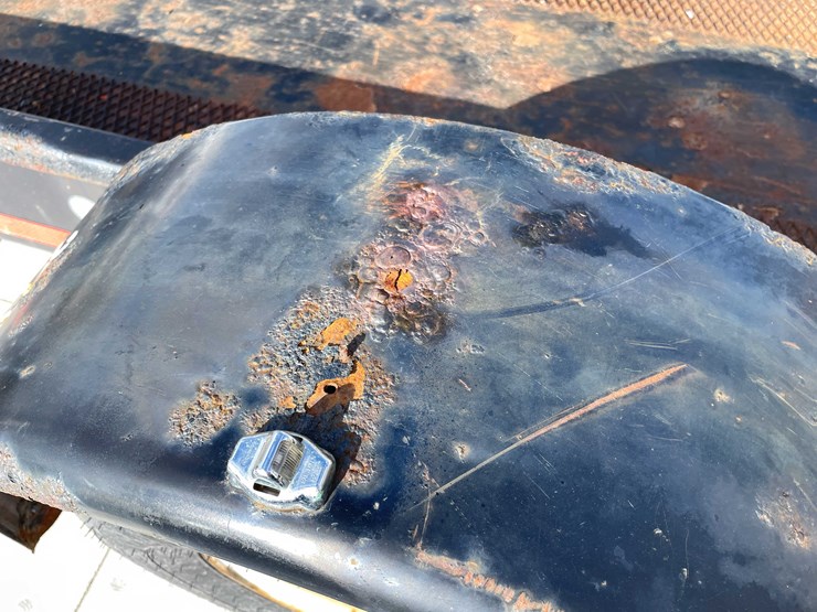 #5421-•-2014-nova-scissor-lift-tilt-bed-trailer-image-39