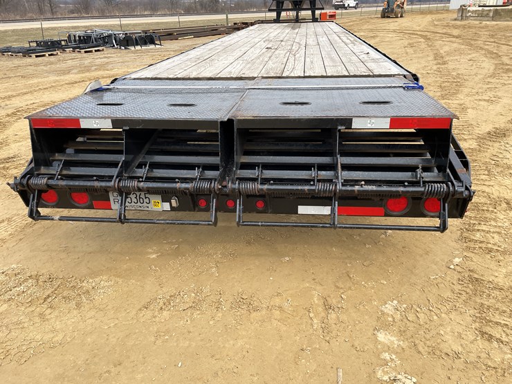 2024-texas-pride-image-29