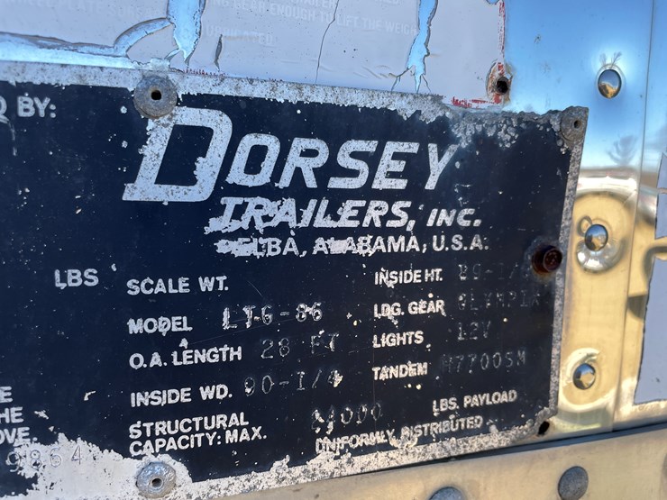 #1029-•-1989-dorsey-semi-trailer-(has-wi-title)-image-62