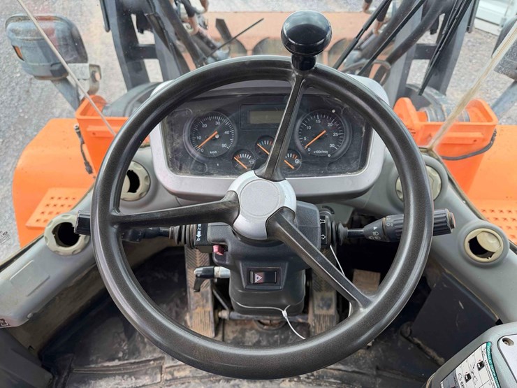 doosan-dl250tc-image-22