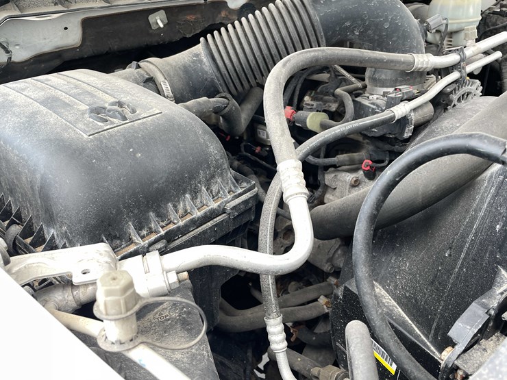 2017-dodge-1500-image-57