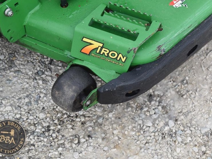 2024-john-deere-z950m-image-18